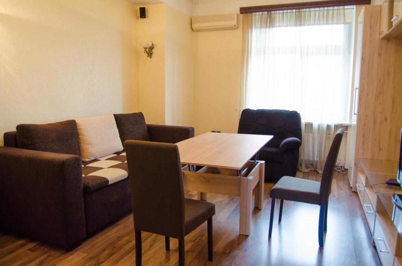 City Inn Riga Apartment Old Town Home With Parking Exterior foto